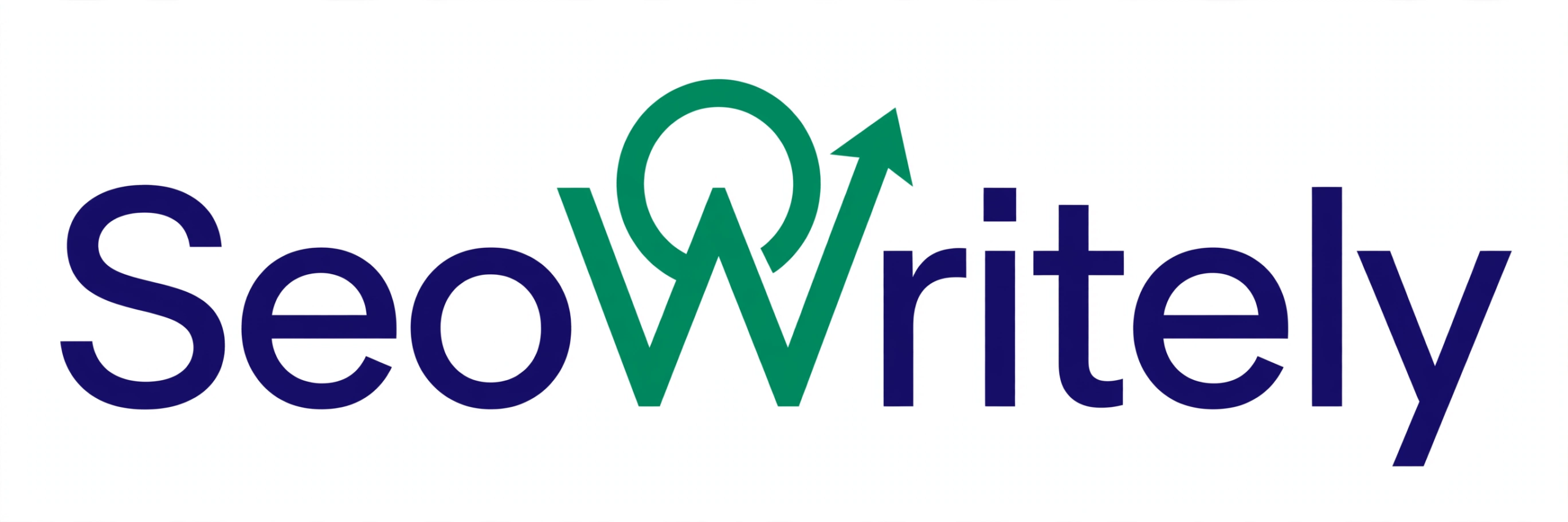 SeoWritely