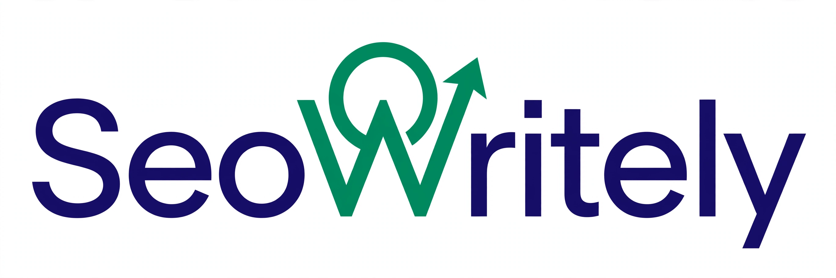 SeoWritely